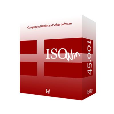 Software ISO 45001