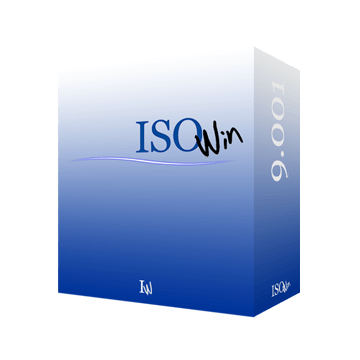 Software ISO 9001