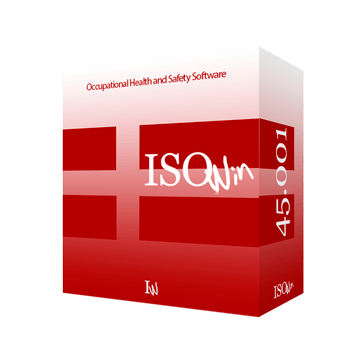 Software ISO 9001