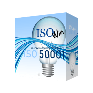 Software ISO 9001