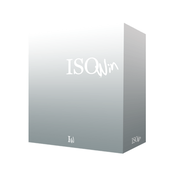 Software ISO 9001