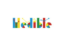 Consultora ISO 9001 Alicante