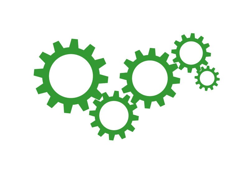 consultoría Calidad ISO 9001