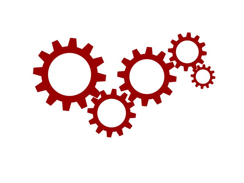 consultoría Calidad ISO 9001