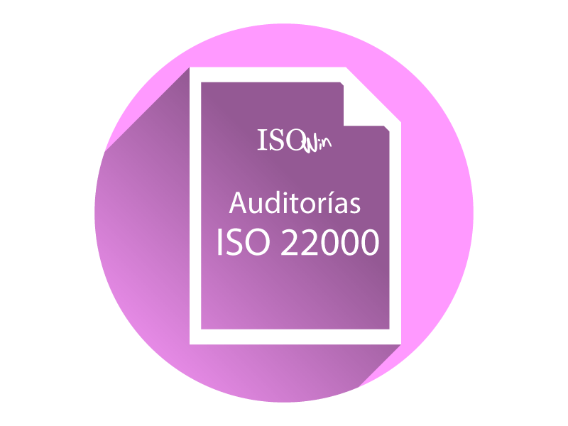 consultoría Calidad ISO 9001