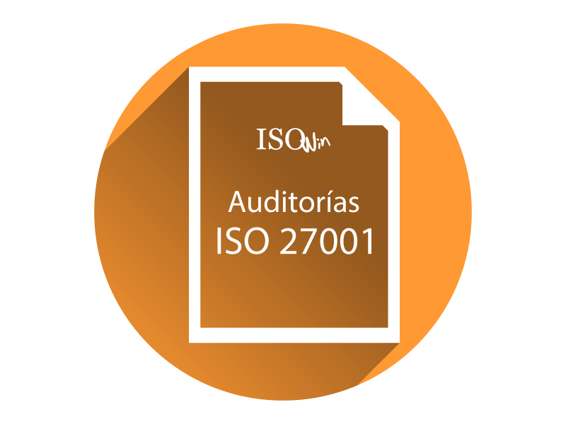 consultoría Calidad ISO 9001