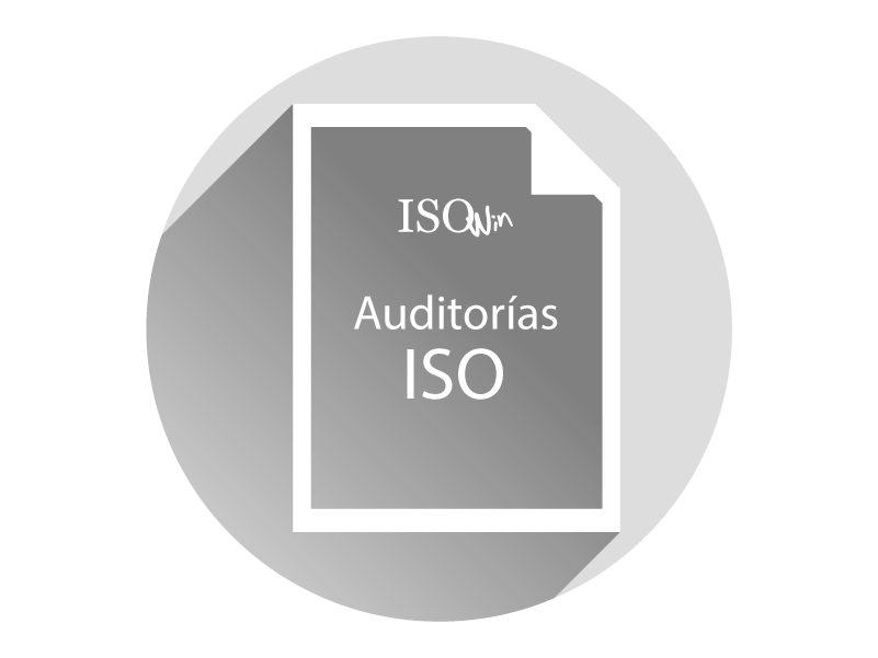 consultoría Calidad ISO 9001