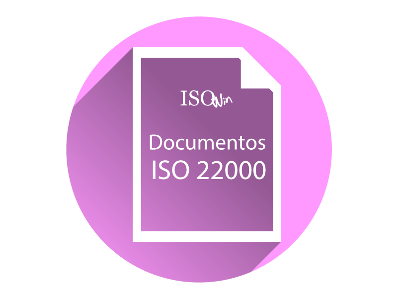 consultoría Calidad ISO 9001