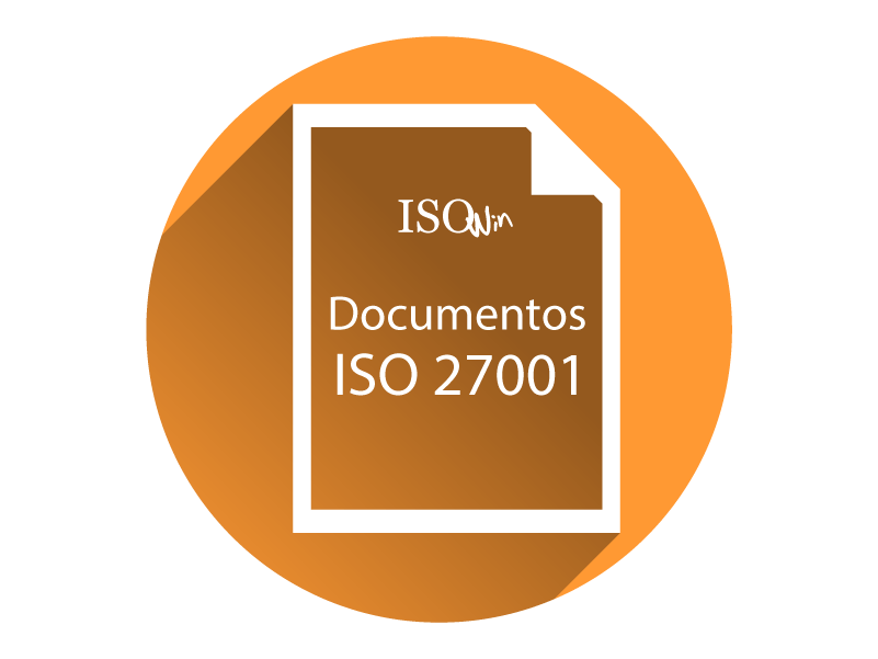 consultoría Calidad ISO 9001