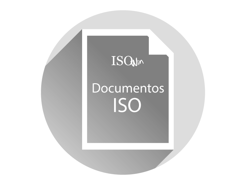 consultoría Calidad ISO 9001
