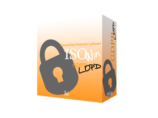 software Calidad ISO 9001 Colombia